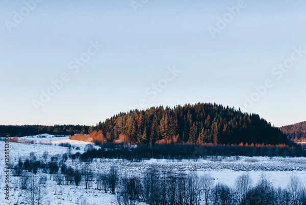 Obraz Processed with VSCO with hb1 preset