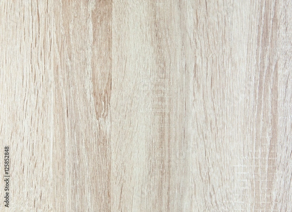 Obraz Wood texture