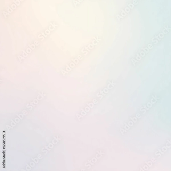 Obraz abstract watercolor background