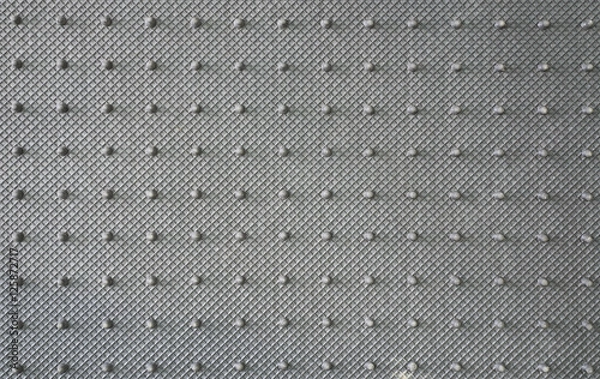 Obraz Non slip rubber background