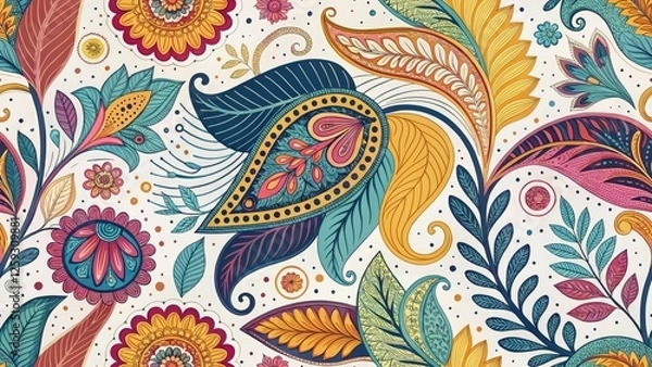 Fototapeta Abstract Low Light Photography Background, Dark Art, Night Photography, Glowing Textures,  Moody Atmosphere,  Abstract Backdrop,  Digital Art