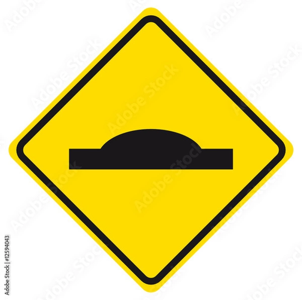 Obraz Płyta kręgosłupa