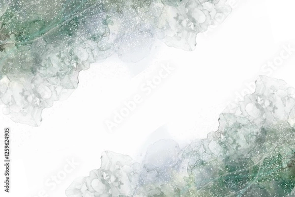 Fototapeta テクスチャー　背景