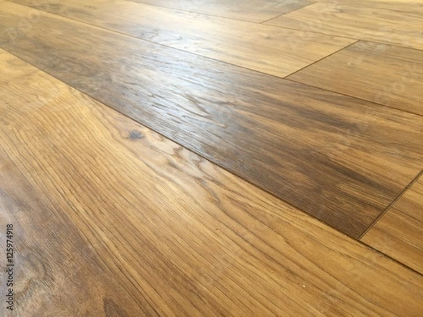 Fototapeta Laminat