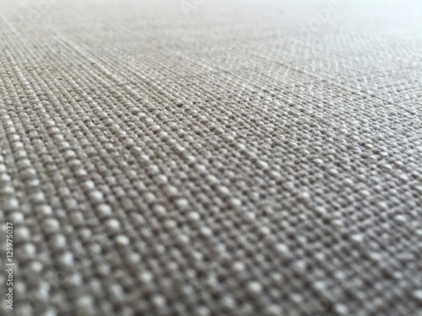 Fototapeta Stoff / Couch / Sofa