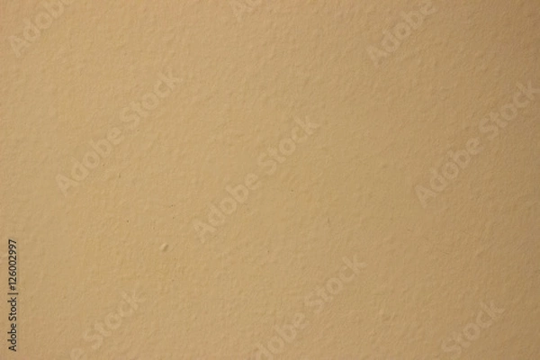 Obraz Close up of wall texture