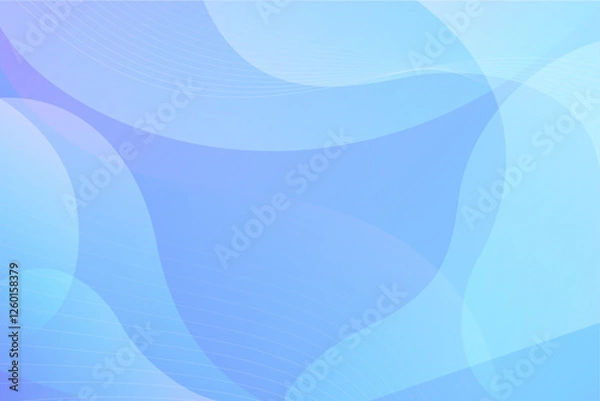 Obraz colorful-abstract-background