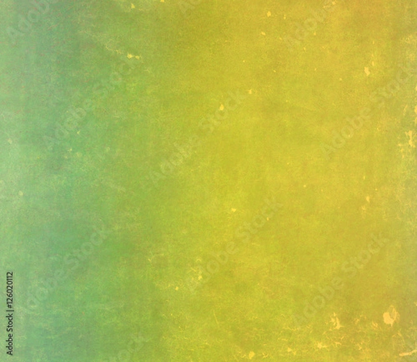 Fototapeta  old paper background