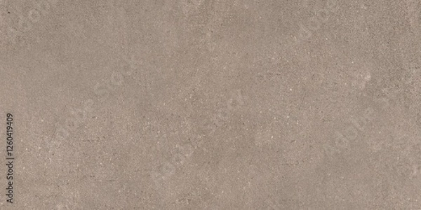 Obraz ement background. Wall texture	