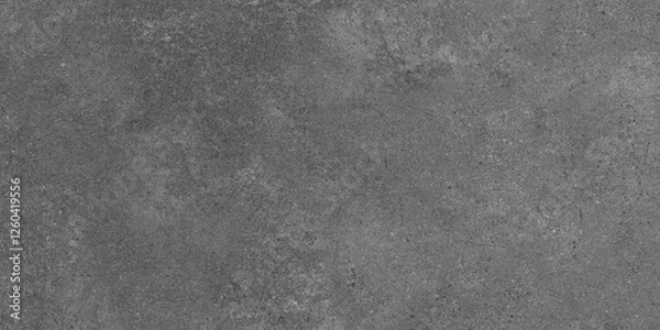 Obraz ement background. Wall texture	