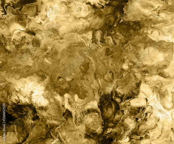 Obraz old paper texture