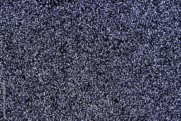 Fototapeta No signal background