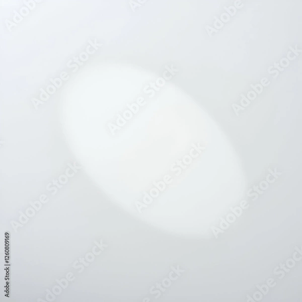 Obraz abstract for background use. images for background use 