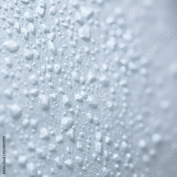 Obraz abstract for background use. images for background use 