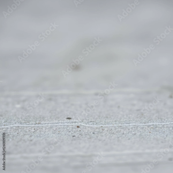 Obraz abstract for background use. images for background use 