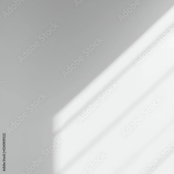 Obraz abstract for background use. images for background use 