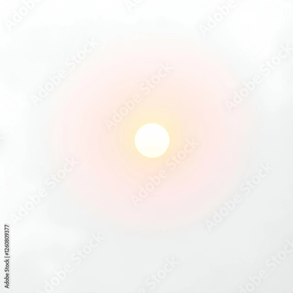 Obraz abstract for background use. images for background use 