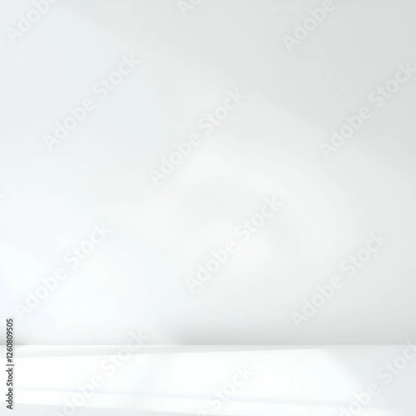 Obraz abstract for background use. images for background use 