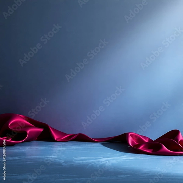 Obraz abstract for background use. images for background use 