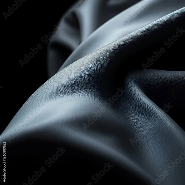 Obraz abstract for background use. images for background use 