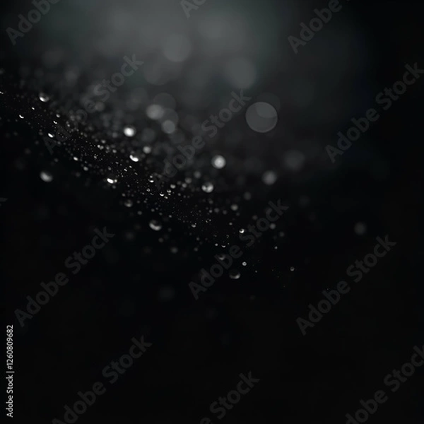 Obraz abstract for background use. images for background use 