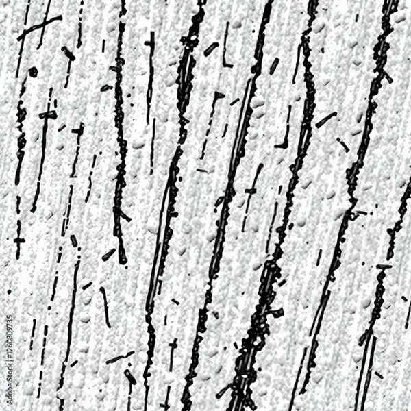 Obraz abstract for background use. images for background use 