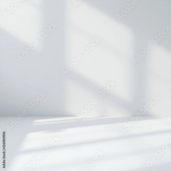 Obraz abstract for background use. images for background use 