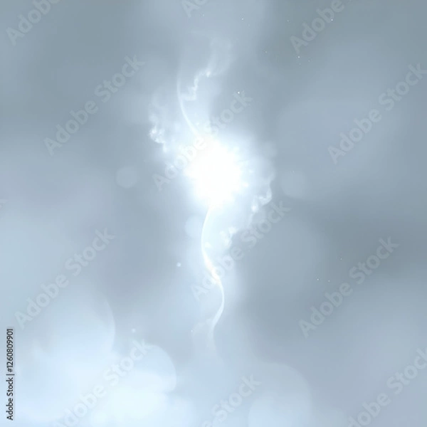 Obraz abstract for background use. images for background use 