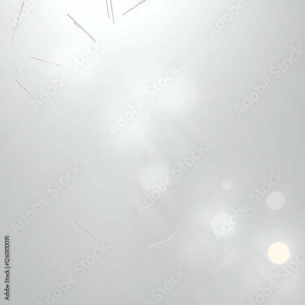 Obraz abstract for background use. images for background use 