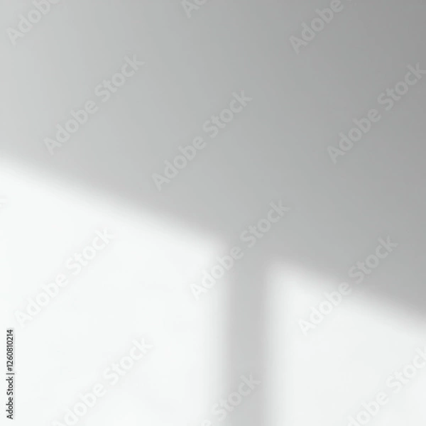 Obraz abstract for background use. images for background use 