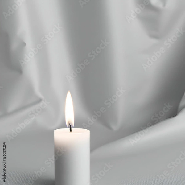 Obraz abstract for background use. images for background use 