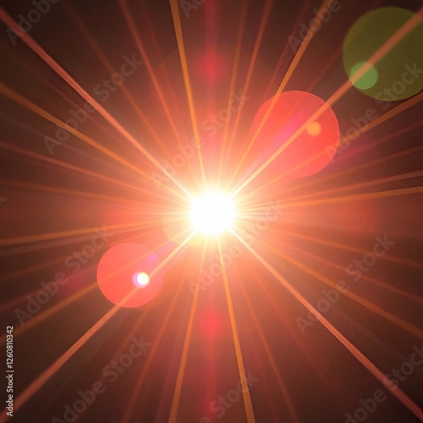 Obraz abstract for background use. images for background use 