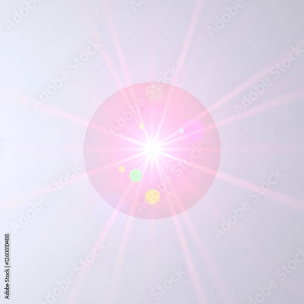 Obraz abstract for background use. images for background use 