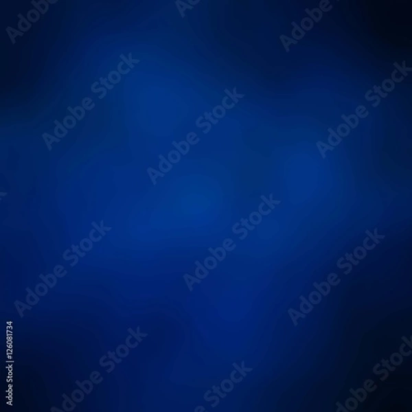 Fototapeta abstract blue background texture