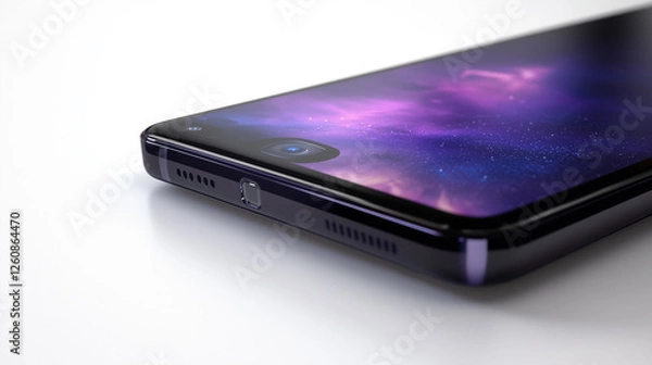 Obraz usb flash drive