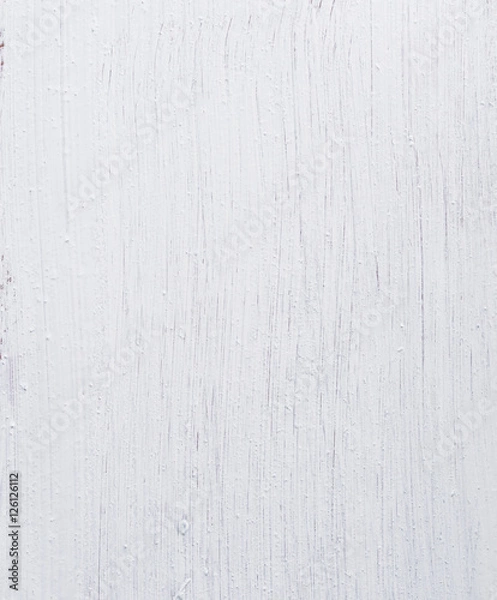 Obraz malowana tablica