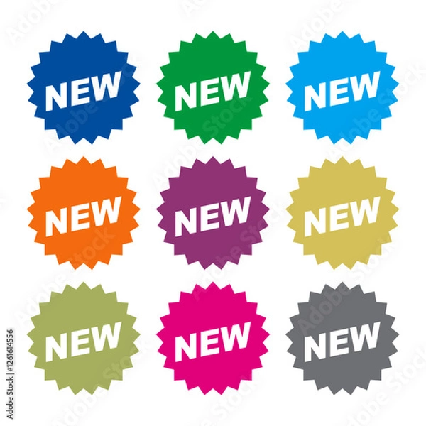 Fototapeta new pop up.ai