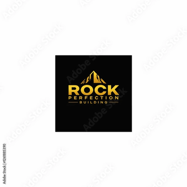 Obraz car service icon