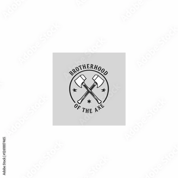 Obraz clock icon vector illustration