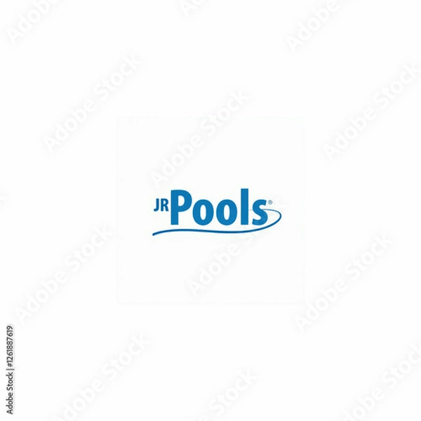 Obraz thank you card