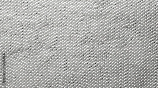 Obraz dots halftone texture