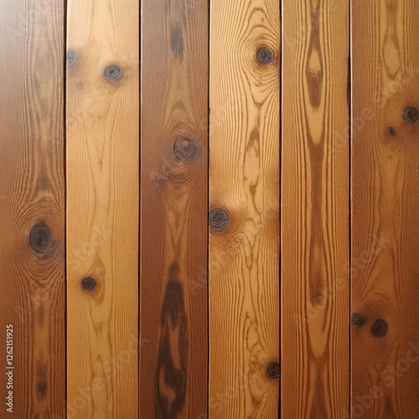 Obraz wood texture background