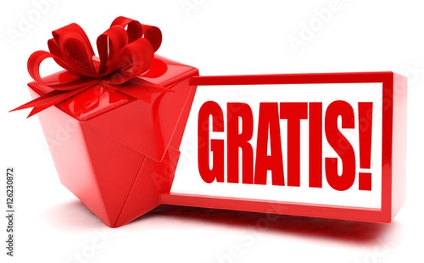 Fototapeta Gratis! Button, Icon