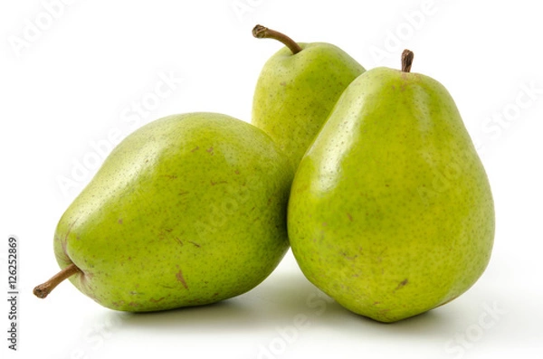 Obraz Gruszka Aleksandra Lucasa