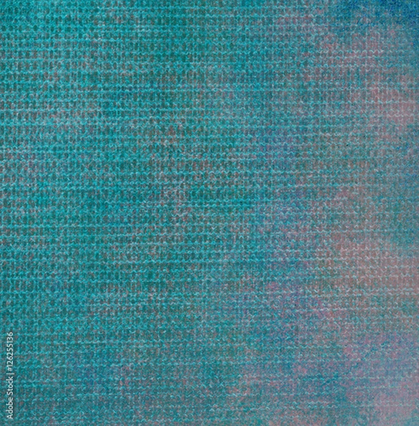 Fototapeta grunge background