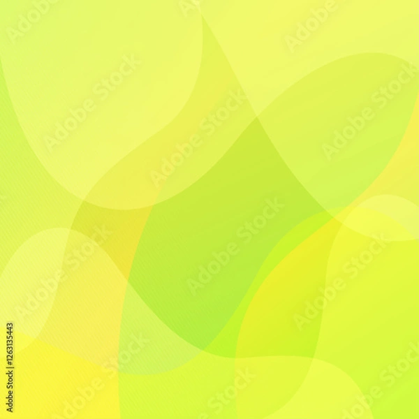 Obraz colorful-liquid-shapes-background