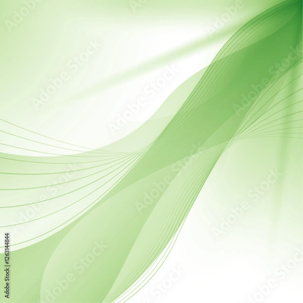 Obraz colorful-design