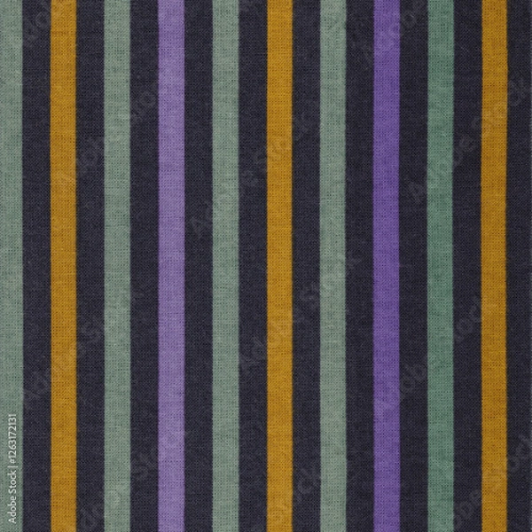 Obraz Fabric Pattern