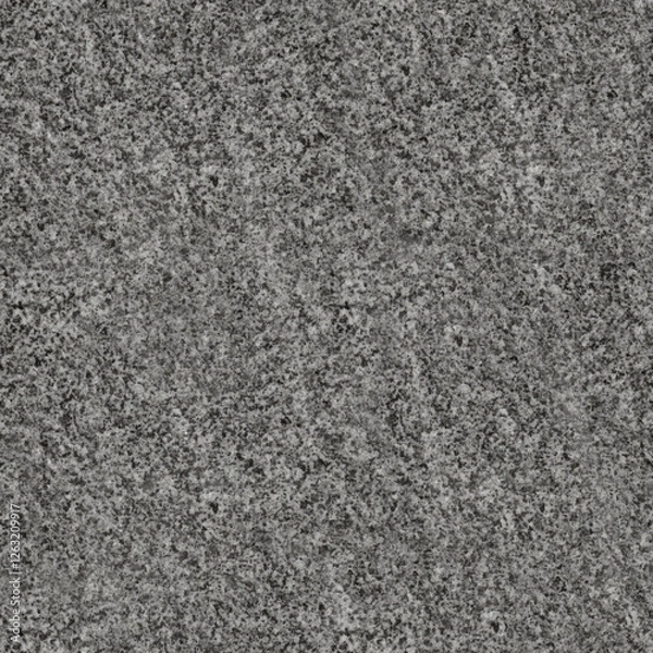 Obraz Granite