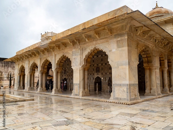 Fototapeta OLYMPUS DIGITAL CAMERA